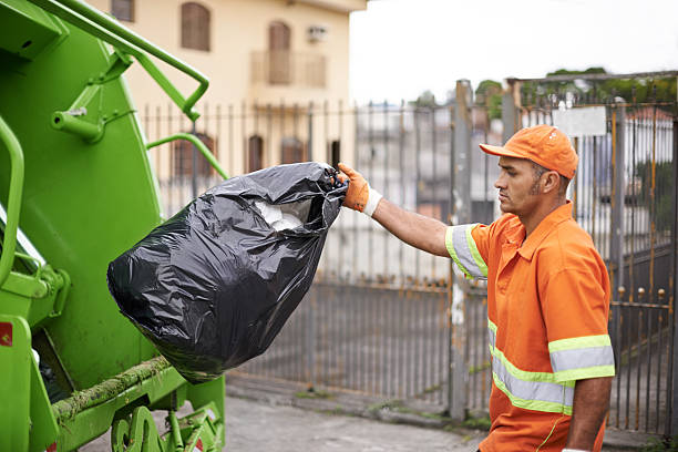 Best Estate Cleanout  in USA